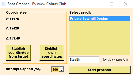 grabber.png